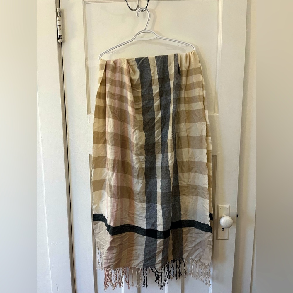Scarf